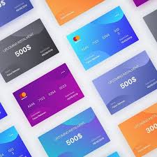 Building a business credit history is difficult and getting a business credit card can seem impossible if your personal credit history isn't sterling. Pin On Ui Payment