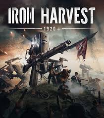May 21, 2021 · te contamos la oferta de juegos gratis para ps4, ps5, xbox y pc para el fin de semana que comprende entre los días 21 y 23 de mayo. Bienvenidos A Steam