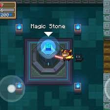 As a moba game player, you will love this game to bits and pieces! Heroes Strike Home Facebook
