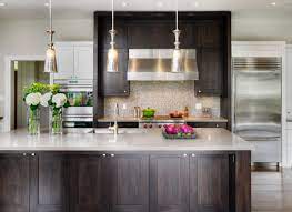 Maybe you would like to learn more about one of these? 30 Classy Projects With Dark Kitchen Cabinets Luxury Home Remodeling Sebring Design Build