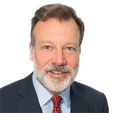 Norton Rose Fulbright represents Philippine Airlines