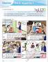 Image result for متن listening کتاب family and friends 2