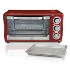 Grille Pain Four 6 Tranches A Convection Walmart Canada