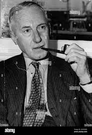 Robert Falco's Instagram, Twitter & Facebook