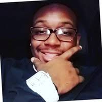 Royce Martin Email & Phone Number