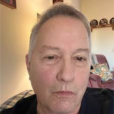 How Harlem Little League could be a model in bringing back the summer game  to North Philadelphia