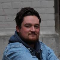 700+ "Merricks" profiles