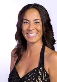 Diamente reconocimiento