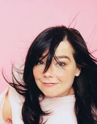 Wallpaper Bjork All Is Full Of Love Pin By Erick Flores On Bjork Bjork Celebrity Photos Celebrity Wallpapers