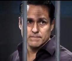 Pansy Guy's Instagram, Twitter & Facebook