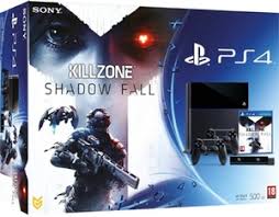 Are you ready to use your voice to control the new generation of consoles? Xbox One Kinect Puede Entender A Dos Personas Hablando A La Vez Contadores De Ps4 Con Paquete De Camara á… Hielosmendez Informacion Digital Que Te Dejara Helado