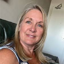 I am delighted to share that I have joined the Parramatta Women's Shelter  Board of Directors. I am joining an incredibly talented and professional  team who are committed to supporting and making