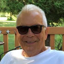 goboldly #mercurymarine #training #education