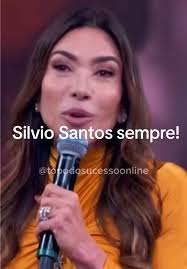 Salgadoneto Tatiana Patrick