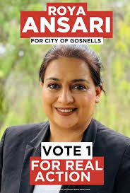 Candidate requested information share…. More information. @highlight