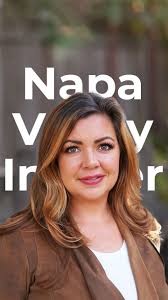 🍇 Sustainability Meets Napa Wine 🍇, In this week’s Napa Valley Insider  Podcast, Andrew (@drewdillinger) chats with Hoopes Vineyard's  (@hoopesvineyard) Lindsay Hoopes (@hoyahoopes) about her innovative ...