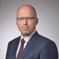 100+ profilů „Malina“