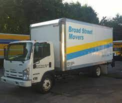 Check spelling or type a new query. Broad Street Movers 18 Photos 257 Reviews Movers Northern Liberties Philadelphia Pa Phone Number