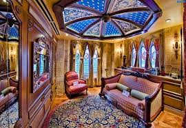 Cinderella Castle Suite Tour Photos Disney Tourist Blog Disney Cinderella Castle Disney Castle Cinderella Castle