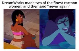 Image result for http://i.imgur.com/9sBdVpV.jpg