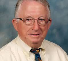 Larry Toner's Instagram, Twitter & Facebook