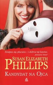 Amber Gail McHugh (16162165337)