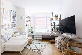 Pin On Compact Living