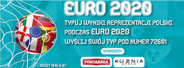 Upokorzenia reprezentacji polski w meczach otwarcia. Mq9yeiluibljmm