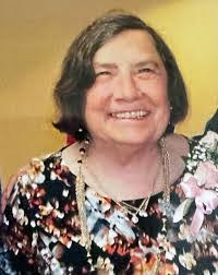 Florence Vickers's Instagram, Twitter & Facebook