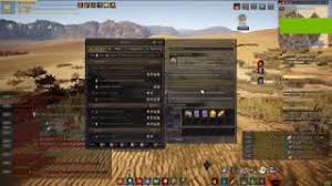 In this video i'm going to be showing you a quest line of gardakas treasure map with the riddle woke up to find myself lying at. Gardaka S Treasure Bdo Codex