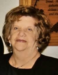 Loretta Barker's Instagram, Twitter & Facebook