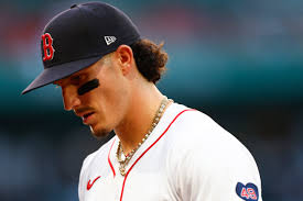 Tocci Building Cos. finishes modular construction of Chelsea Place  apartment complex