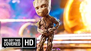 2 is the 2017 sequel to the 2014 comedy superhero space … gunn will also be writing and directing the guardians of the galaxy holiday special for disney+, which will release in time for the holidays in 2022 ahead of vol. Guardians Of The Galaxy Vol 2 Opening Scene Clip Hd Chris Pratt Vin Diesel Bradley Cooper Youtube