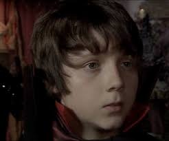 suspicion tv series/gerran Howell plays leo Newman 📺❤️❤️