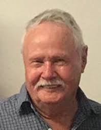 Larry David Livingston