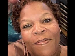 Fundraiser by caitlin cary : A little help for a good neighbor