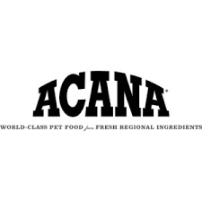 Shop acana dog food and treats for your pet at petco. Acana Puppy Food Review Including Where And What To Buy Herepup