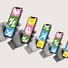 This is my second time coming upon the pacific stone brand and i'm happy to say it was a great buy! Where Did The Covid Microchip Vaccine Conspiracy Theory Come From The Verge