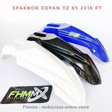 Melepas spakbor depan supra x cara membuka spakbor depan supra x 125 adadpun cara untuk Spakbor Depan Harga Terbaik Aksesoris Sepeda Motor Otomotif Agustus 2021 Shopee Indonesia