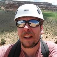 50+ "Baggett" profiles