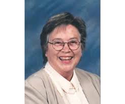 Rowena Doyle Obituary (1927