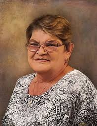 Jacqueline "Jackie" Nguyen Obituary May 4, 1963