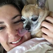 Jace admits he resents Jenelle for everything she's put him through and  Jenelle claims Jace was “stolen” from her as a baby.. — On Thursday's  episode of Teen Mom: The Next Chapter,