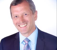 Mark Skipper 2013 (Simon Lawson)