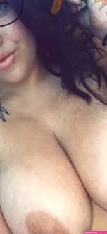 Anonymous nude | PORNrain.com