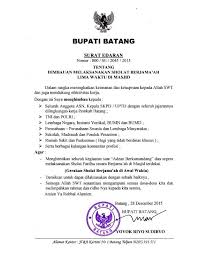 We did not find results for: Contoh Feature Profil Perusahaan Jawat Kos