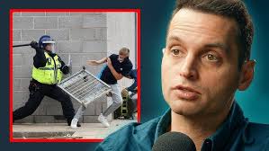 Season 2, Episode 46: Whiskey Business!