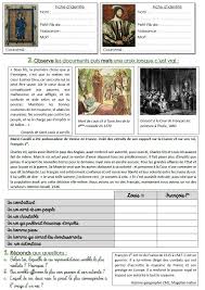 Histoire Cycle 3 Sequence Complete Louis Ix Et Francois 1er Cycle 3 Orpheecole Histoire Cycle 3 Histoire Cm1 Orpheecole
