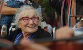 Featured Friend: Ernesto Rocco