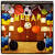 Basketball All Star Baby Shower Theme